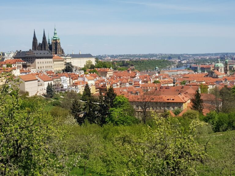 20260428 131528 | SOS a SOU KH