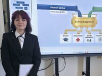 20260428 140127 | SOS a SOU KH