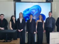 20260429 080025 | SOS a SOU KH