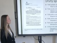 20260429 082837 | SOS a SOU KH