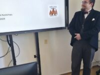 20260429 084522 | SOS a SOU KH