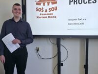 20260429 093140 | SOS a SOU KH