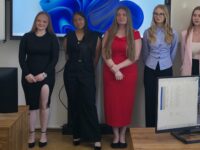 20260429 120038 | SOS a SOU KH