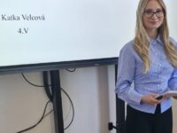 20260429 123136 | SOS a SOU KH