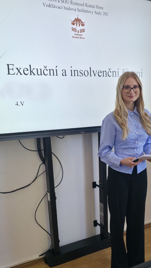 20260429 123136a | SOS a SOU KH