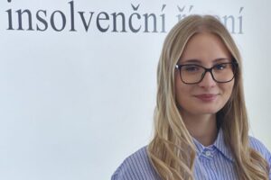 Zahájení praktických maturitních zkoušek: první krok k úspěchu