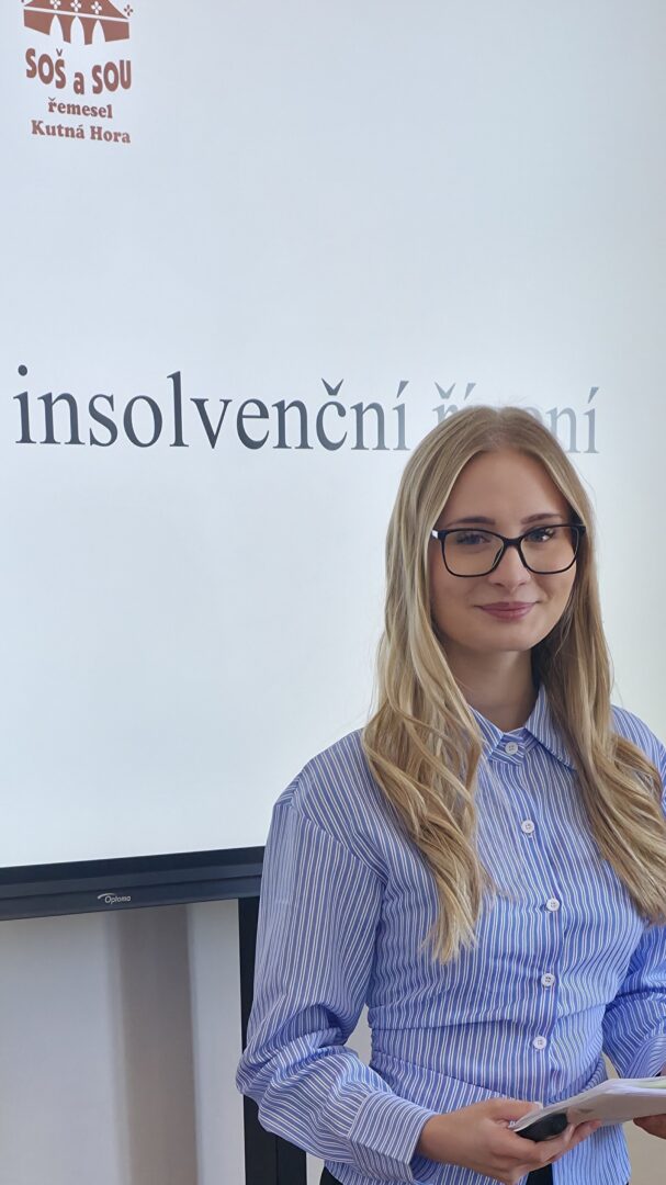 20260429 123136e | SOS a SOU KH