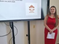 20260429 125635 | SOS a SOU KH