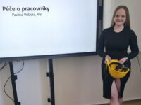 20260429 132659 | SOS a SOU KH