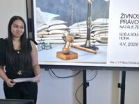 20260429 134905 | SOS a SOU KH