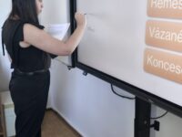 20260429 135546 | SOS a SOU KH