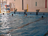 2d7e8936 6ef5 480b 8883 7807b9d2654a | SOS a SOU KH