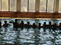 5c9a4a30 01ee 481a A39a 16a0da98ffd4 | SOS a SOU KH