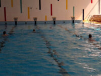 65b58332 20c3 468f A885 17e172193654 | SOS a SOU KH