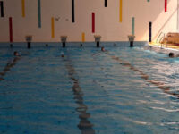 7933cd88 67df 43b3 94fd 63855f9dd9a5 | SOS a SOU KH