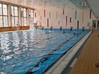 Ac814c21 4fe5 47cf Adc0 3bd7a3a07db4 | SOS a SOU KH