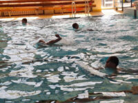 C866730e 3e82 4377 Bfa9 368fd5898ac6 | SOS a SOU KH