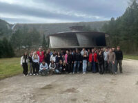 Exkurze Dukovany Image Picker 0787170d C064 4e9d B112 A815be23a84c 17654 00002732da62fe5b | SOS a SOU KH