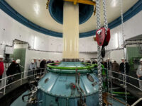 Exkurze Dukovany Image Picker 201cfe76 6a8e 4595 8d1a Be1e82b1d9ae 17654 00002732cedee39b | SOS a SOU KH