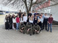 Exkurze Dukovany Image Picker 5309c9d0 Bd03 41bc 8d28 9f24040f3b10 93129 00000f70bdb5b525 | SOS a SOU KH