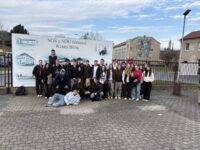 Exkurze Dukovany Image Picker 96528978 Aae9 4e18 A34d Cc459bba8dc8 93129 00000f70a50233b4 | SOS a SOU KH