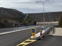 Exkurze Dukovany Image Picker Db41efa5 2ba7 4012 8f79 C3ff7e9c1de9 93129 00000f70c75b11ed | SOS a SOU KH