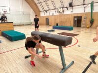 Foto 10 | SOS a SOU KH