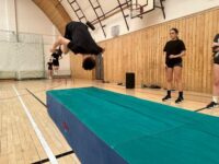 Foto 11 | SOS a SOU KH