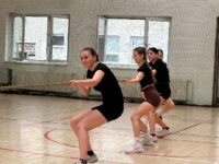 Foto 3 | SOS a SOU KH