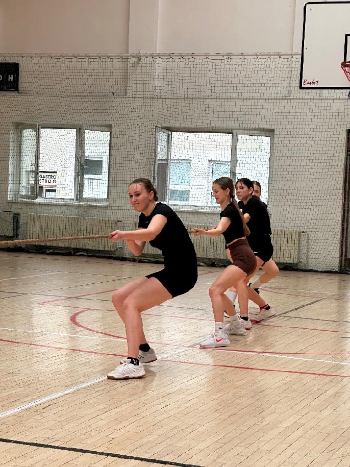 Foto 3 | SOS a SOU KH