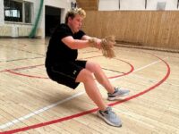 Foto 4 | SOS a SOU KH