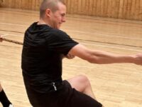 Foto 5 | SOS a SOU KH