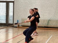 Foto 6 | SOS a SOU KH