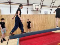 Foto 7 | SOS a SOU KH