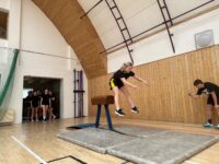 Foto 8 | SOS a SOU KH