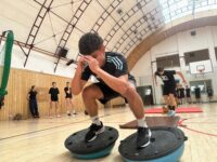 Foto 9 | SOS a SOU KH