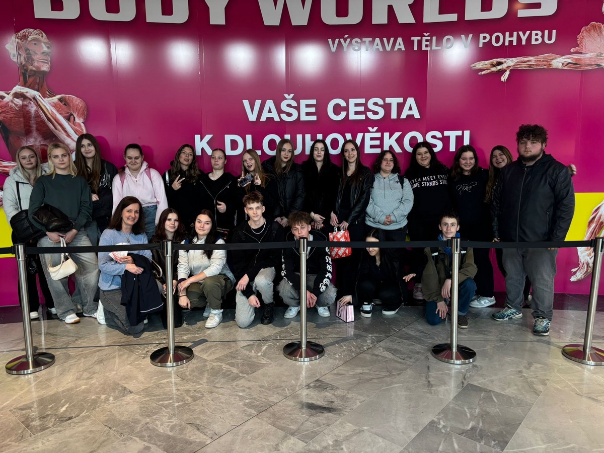 Img 20260326 Wa0031 | SOS a SOU KH