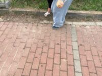 Img 20260413 Wa0000 | SOS a SOU KH