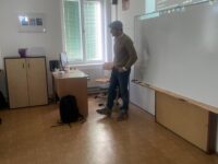 Img 20260422 Wa0001 | SOS a SOU KH