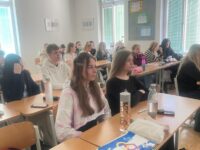 Img 20260422 Wa0002(1) | SOS a SOU KH