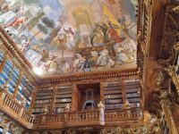 Img 20260428 Wa0001 | SOS a SOU KH