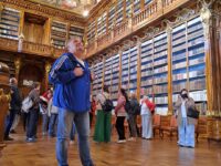 Img 20260428 Wa0008 | SOS a SOU KH