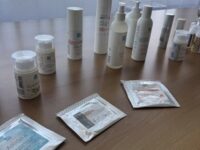 Img 0219 003 | SOS a SOU KH