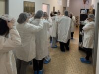 Img 0223 003 | SOS a SOU KH