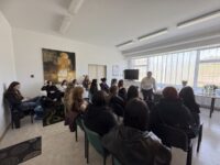 Img 0224 003 | SOS a SOU KH