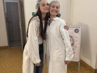 Img 0226 003 | SOS a SOU KH