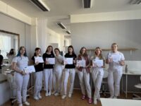 Img 0330 003 | SOS a SOU KH