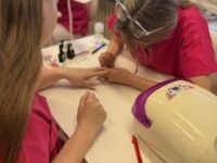 Img 0343 003 | SOS a SOU KH