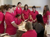 Img 0352 003 | SOS a SOU KH