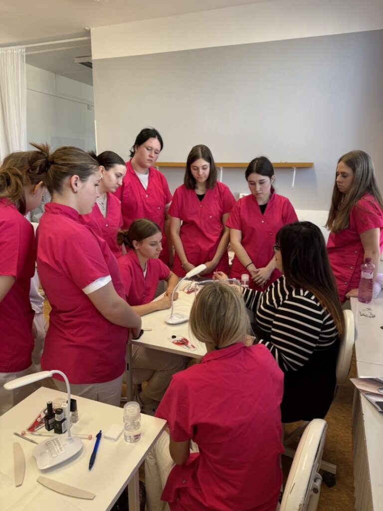 Img 0352 003 | SOS a SOU KH